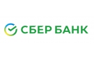 Банк Сбербанк России в Сосновом Солонце