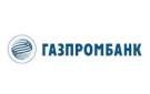 Банк Газпромбанк в Сосновом Солонце