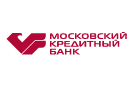 Банк Московский Кредитный Банк в Сосновом Солонце